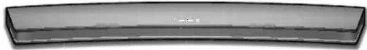 SAMSUNG HW-J8500R - A RÉSZEGYSÉGEK ELLENŐRZÉSE - 1