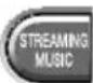 SAMSUNG HW-J8500R - Einlegen der Batterie vor der Verwendung der Fernbedienung - 15