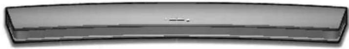 SAMSUNG HW-J8500R - CONTRÔLE DES COMPOSANTS - 1