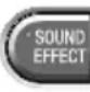 SAMSUNG HW-J8500R - TLAČIDLÁ A FUNKCIE DIAL'KOVÉHO OVLÁDANIA - 13