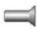 SAMSUNG HW-J8500R - Pour l'unité principale de la Soundbar (Accessoires pour le montage mural) - 2