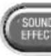 SAMSUNG HW-J8500R - Introducerea bateriilor înainte de a utiliza telecomanda - 12