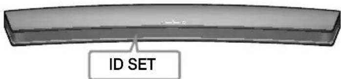 ID SET