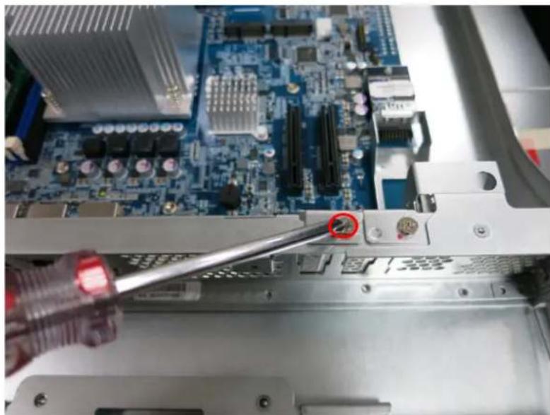 QNAP TS-EC2480U R2 - TS-EC2480U-RP, TS-EC1680U-RP, TS-EC1280U-RP, TS-EC880U-RP - 3