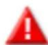 QNAP TS-EC2480U R2 - Avertissements de sécurité - 1
