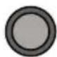 INVENTUM AKP6000RVS - fonctionnement de l'appareil - 4