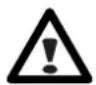 QLIMA R251TC - DO NOT - 1