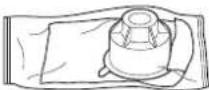 QLIMA R251TC - DO NOT - 4