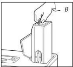 QLIMA SRE301 - S CONDITIONS DE GARANTIE - 2