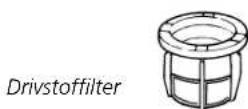 QLIMA SRE301 - I SPAREFUNKSJONEN (SAVE) - 5