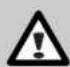 QLIMA SRE301 - N HOGE HOOGTE AANPASSING - 4
