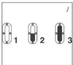 1 2 3