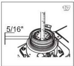 5/16"