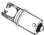 QLIMA R233TC - G MANTENIMIENTO - 2