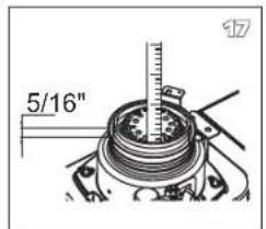 5/16"