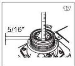 5/16"