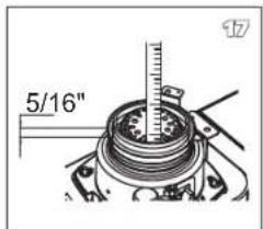 5/16"