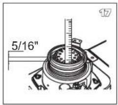 5/16"