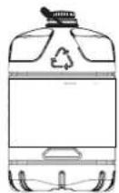 QLIMA R233TC - IL "SAFE TOP" - 1