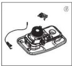 QLIMA R233TC - TIPS FOR SAFE USE - 6