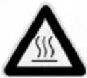 UNOLD 58815 - Veuillez lire les instructions suivantes et les conserver. - 1