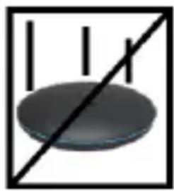 INTENSO 2.5" Memory Space - Operational between: - 1