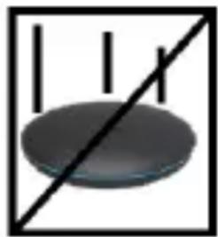 INTENSO 2.5" Memory Space - Betriebsbereit zwischen: - 1