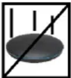 INTENSO 2.5" Memory Space - Operacional entre: - 1