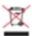 BeamZ LS3DRGB - WARNING DATA - 7
