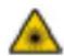 BeamZ LS3DRGB - WAARSCHUWING - 4