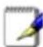 BeamZ LS3DRGB - BEDIENING & FUNCTIE - 1