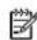 ARCHOS 50 Saphir - Use phone book entries - 1