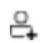 ARCHOS 50 Saphir - Create and edit individual phone-book entries - 1