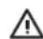 ARCHOS 50 Saphir - Toner cartridge information - 2