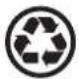 ARCHOS 50 Saphir - Remove and replace the toner cartridges - 12
