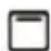 ARIETE 981 - Recipes/quantities Degrees Times Funct. - 6