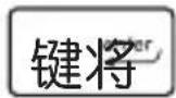ASUS Vivo AiO V200IBUK - 从开始屏幕启动应用程序 - 3