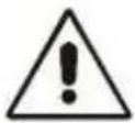 BeamZ Razor510 - Aenon: - 1