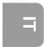 AIPTEK GS 372 - Reset della videocamera per auto - 1