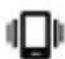 WIKO BIRDY 1.3 GHZ Q. C. SMD - Meldingspictogrammen op de statusbalk - 20