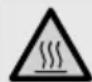 GUDE GSF 300- 4 9 PS - Symbole - 5
