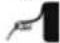 GUDE GSF 300- 4 9 PS - Technische Daten - 1
