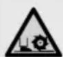 GUDE GSF 300- 4 9 PS - Symbole - 8