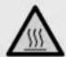 GUDE GSF 300- 4 9 PS - Symbole - 5