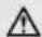 GUDE GSF 300- 4 9 PS - Norme Di Sicurezza - 1