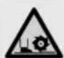 GUDE GSF 300- 4 9 PS - Symbole - 8