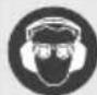 GUDE GSF 300- 4 9 PS - Symbole - 2