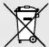 GUDE GSF 300- 4 9 PS - Symbole - 15