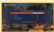 Namco Bandai Games Naruto Shippuden: Ultimate Ninja Storm 4 - Deluxe Edition - Search Sessions - 2