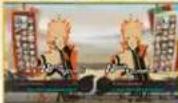 Namco Bandai Games Naruto Shippuden: Ultimate Ninja Storm 4 - Deluxe Edition - Battle Practice - 1